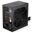 Endorfy Enduro L6 650W, Zdroj, ATX 3.1, 650W, aktivní PFC, 120mm ventilátor, PCIe 5.1, Cybenetics Platinum, 80PLUS Gold