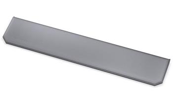 Endorfy Thock TKL Palm Rest V2,Opěrka dlaně, ke klávesnici, pro Endorfy Thock TK