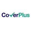 Epson 03 years CoverPlus Onsite service for WF-M5799