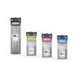 EPSON cartridge T05A3 magenta XL (WF-C87xR)