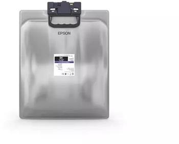 EPSON cartridge T05B1 black XXL (WF-C87xR)
