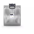 EPSON cartridge T05B1 black XXL (WF-C87xR)