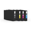 EPSON cartridge T13W3 magenta L (EM-C7100/EP-C7000)