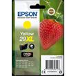 EPSON cartridge T2994 yellow (jahoda) XL