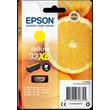 EPSON cartridge T3364 yellow XL (pomeranč)