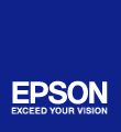 EPSON cartridge T5805 light cyan (80ml)