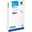 EPSON cartridge T9082 cyan (WF-6xxx)