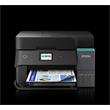 EPSON EcoTank ITS L6390 - A4/33-20ppm/4ink/DADF/Wi-Fi//LAN/duplex/CISS/FAX