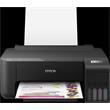 EPSON EcoTank L1230 - A4/33-15ppm/4ink/CISS