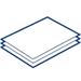 EPSON paper A2 - 330g/m2 - 25 sheets - photo traditional