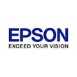 EPSON PE Matte Label - Die-cut Roll: 102mm x 76mm, 365 labels
