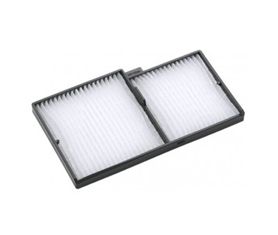 EPSON příslušenství Air Filter - ELPAF47 - EB-52x/52x