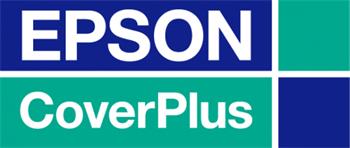 EPSON servispack 03 years CoverPlus Onsite service for SureColor SC-T7200