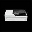 EPSON skener WorkForce DS-1730 - A4/1200x1200dpi/USB/DADF