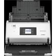 EPSON skener WorkForce DS-30000 - A3/70 Str./min/600x600dpi/DADF/USB3.0