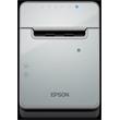 Epson TM-L100 (101) černá/serial/USB/LAN/řezačka/zdroj