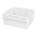 ERGOTRON STYLEVIEW Replacement Drawer Kit, Single Tall (large drawer), šuplík vysoký