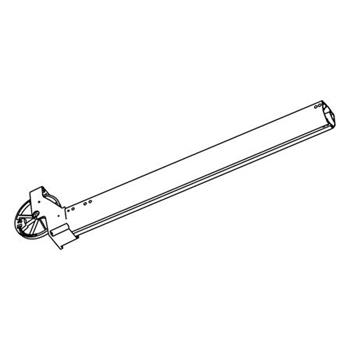 ERGOTRON SV4x Main Lift Engine for LCD Carts