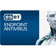 ESET Endpoint Antivirus 5 - 25 PC + 1 ročný update