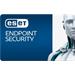 ESET Endpoint Security pre Android 50-99 zar. + 1-ročný update GOV