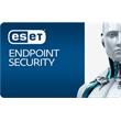 ESET Endpoint Security pre Android 50-99 zar. + 1-ročný update