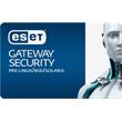 ESET Gateway Security pre Linux/BSD 50 - 99 PC - predĺženie o 1 rok