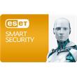 ESET Internet Security 3 PC + 1 ročný update EDU