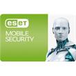 ESET Mobile Security 2 zar. + 1 rok update - elektronická licencia