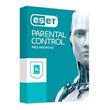 ESET Parental Control pre Android 1 zar. + 1 rok update - elektronická licencia