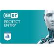 ESET Protect Entry On-Prem 5 - 25 PC - predĺženie o 2 roky EDU