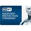 ESET PROTECT Essential On-Prem 50 - 99 PC + 1-ročný update