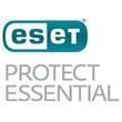 ESET PROTECT Essential On-Prem licencia GOV počet 5 až 25 - 2 roky predplatné