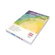 Europapier COLOR LASER COATED GLOSS 250g A4