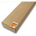 Europapier SMART LINE Kopírovací papír v roli - 420mm, 80g/m2, 150m