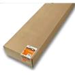 Europapier SMART LINE Kopírovací papír v roli - 420mm, 80g/m2, 150m