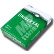 Europapier SMART LINE UNIVERSAL, A3, 80g/m2, 1x500listů
