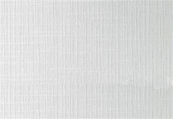 Europapier Top Style Linen, 100 g/m2, 210 x 297 mm, bílá