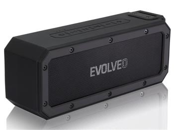 EVOLVEO Armor O5, 40W, vodotěsný IPX7, outdoorový