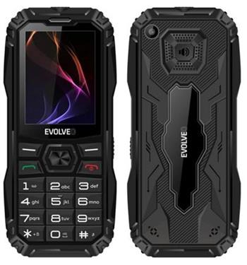 MaxPhone A1