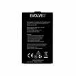 EVOLVEO orig. baterie 5000 mAh pro StrongPhone H1