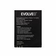 EVOLVEO orig. baterie 700 mAh pro EasyPhone ID/EG/XS (EP-400/550/570)