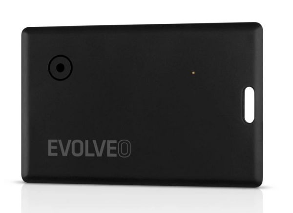 EVOLVEO DoorPhone AP2-RFID TAG 5ks