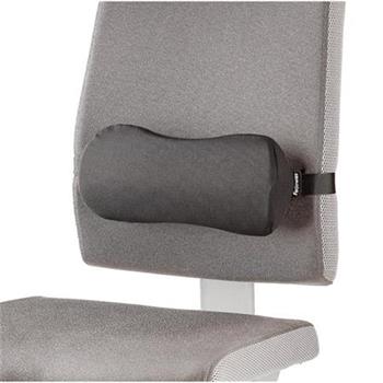 Fellowes bederní opěrka BREYTA