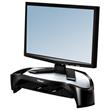 Fellowes stojan pod monitor Smart Suites PLUS