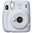 Fujifilm INSTAX MINI 11 - Ice White
