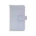 Fujifilm INSTAX MINI 12 ALBUM - Clay White