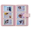 Fujifilm INSTAX MINI 13 ALBUM - Candy Pink
