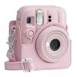Fujifilm INSTAX MINI 13 CAMERA CASE - Candy Pink