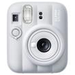 Fujifilm INSTAX MINI 13 - White