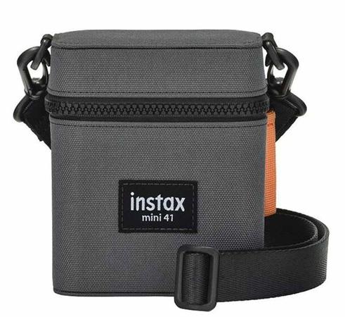Fujifilm INSTAX MINI 41 CAMERA CASE